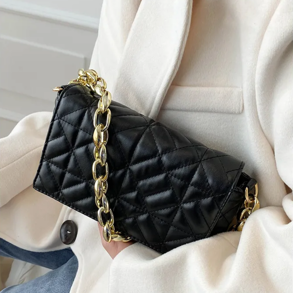 Charice brand handbag | Trendy & Chic