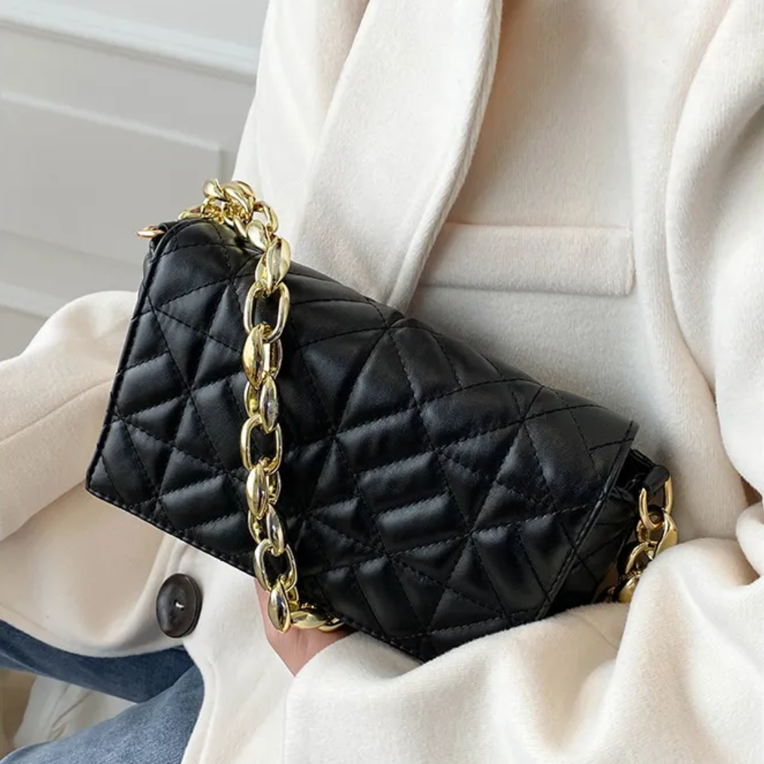 Charice brand handbag | Trendy & Chic