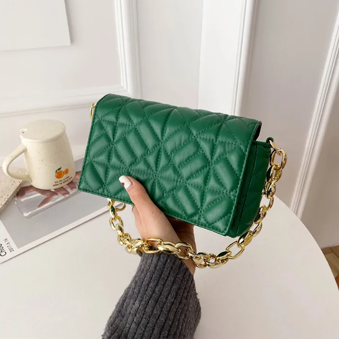 Charice brand handbag | Trendy & Chic