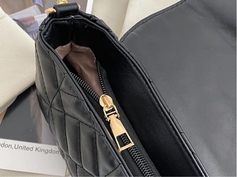 Charice brand handbag | Trendy & Chic