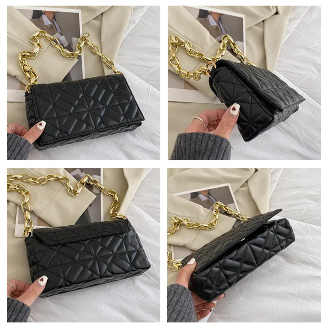 Charice brand handbag | Trendy & Chic