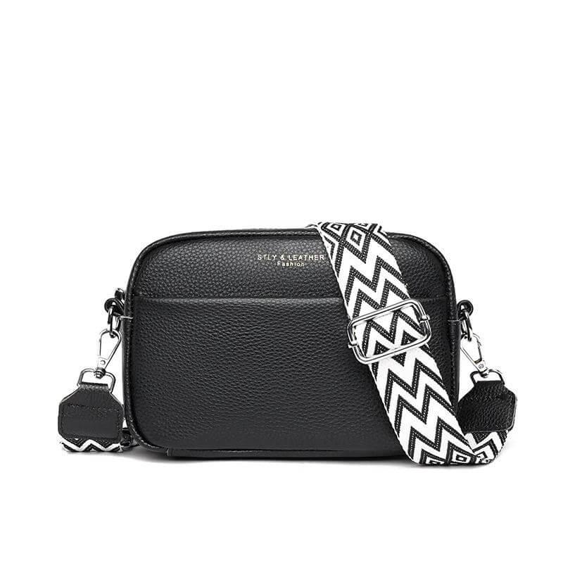 shoulder bag for women - Ulrika