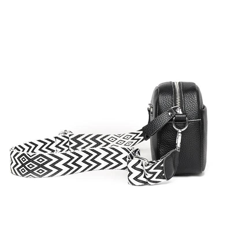 shoulder bag for women - Ulrika