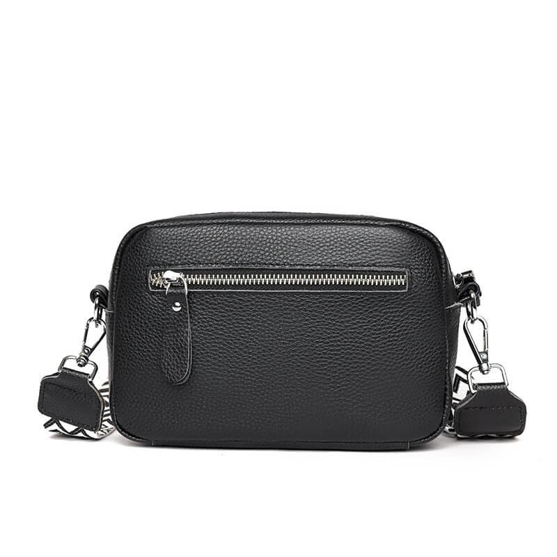 shoulder bag for women - Ulrika
