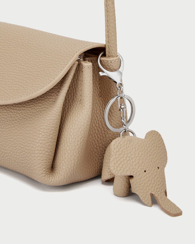 Sarina | elegant handmade handbag