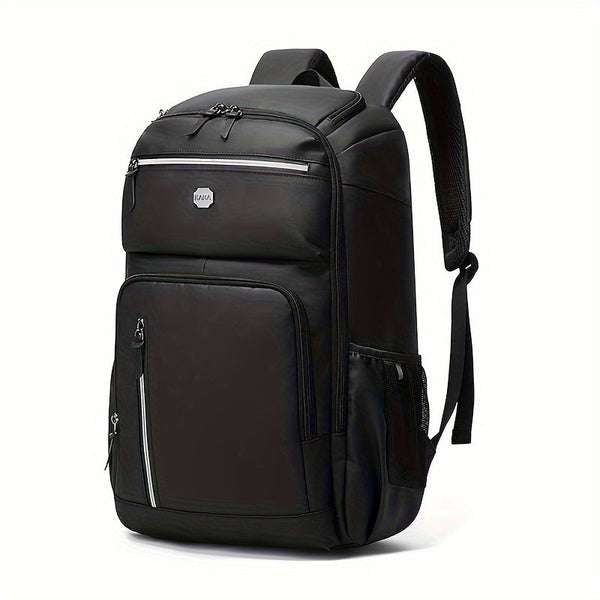 Jasper | Executive Travel Backpack : Travel in style and comfort