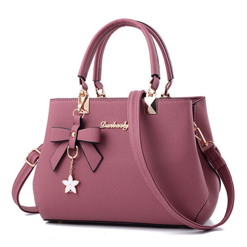 Sophie shoulder bag - Fun & Charming