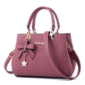 Sophie shoulder bag - Fun & Charming