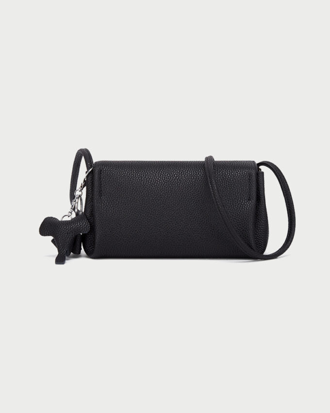 Sarina | elegant handmade handbag