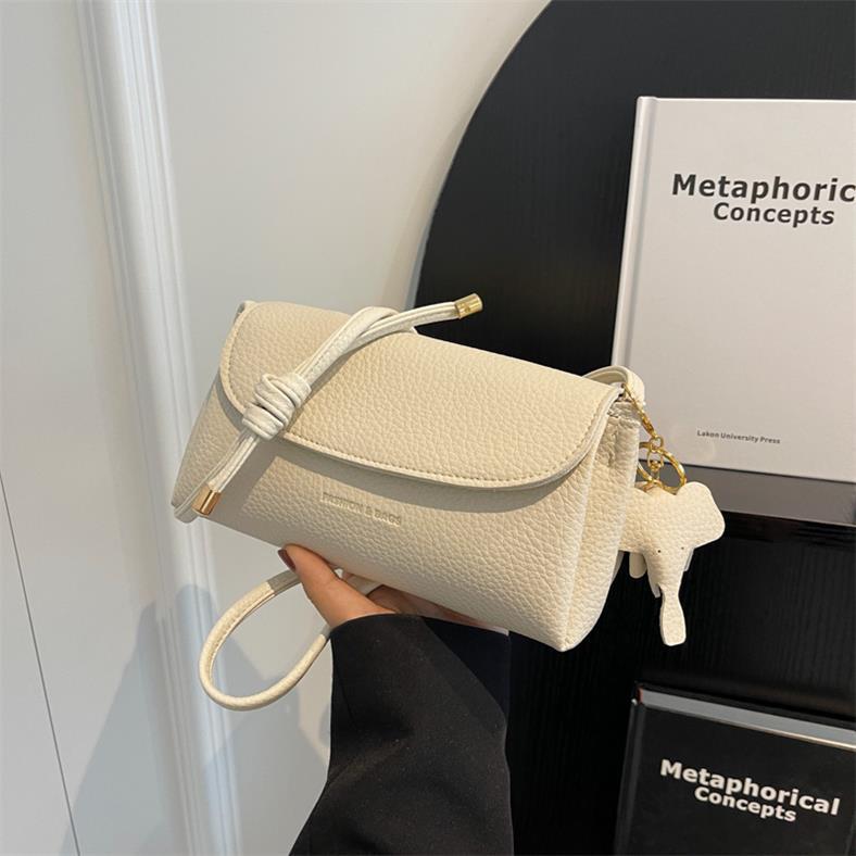 Sarina | elegant handmade handbag