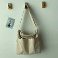 Aria - Trendy and Practical Shoulder Bag