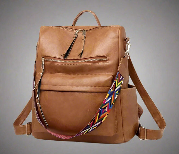 Zosia | backpack