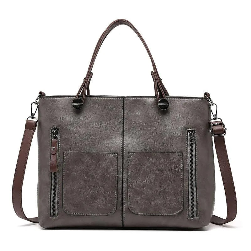 Chloé - Shoulder Bag