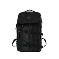 Jasper | XL Adventure Backpack : Explore the unknown