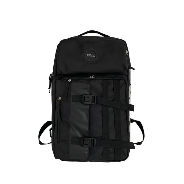Jasper | XL Adventure Backpack : Explore the unknown