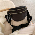 Heidi Handy Shoulder Bag | The ideal travel shoulder bag