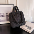 Handbag - Scarlett