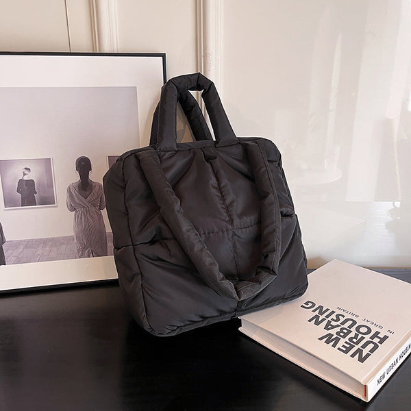Handbag - Scarlett