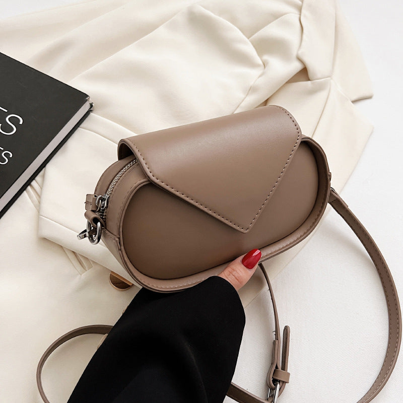 Handbag - Juliet