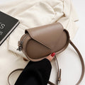 Handbag - Juliet