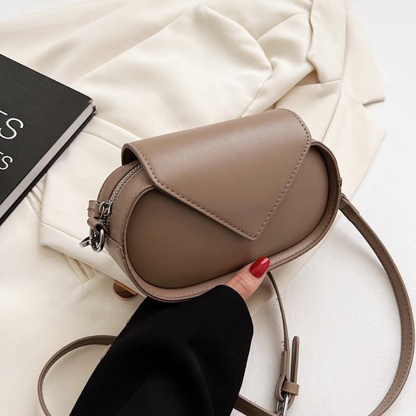 Handbag - Juliet