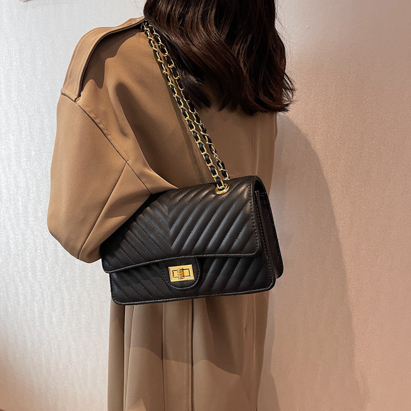 Diana | Handbag