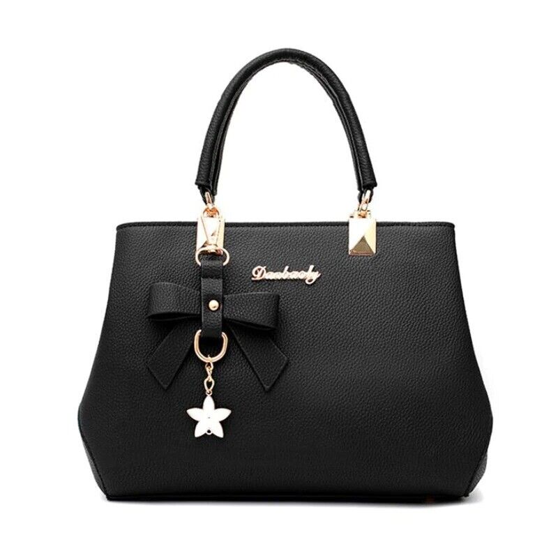 Anna shoulder bag | Fun & Charming