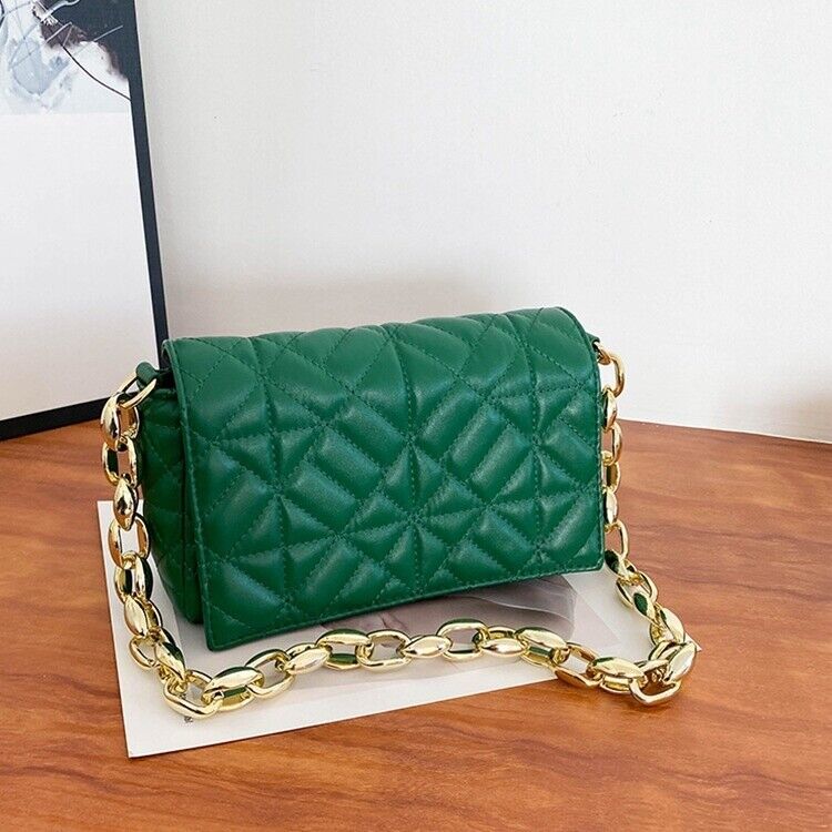 Charice brand handbag | Trendy & Chic