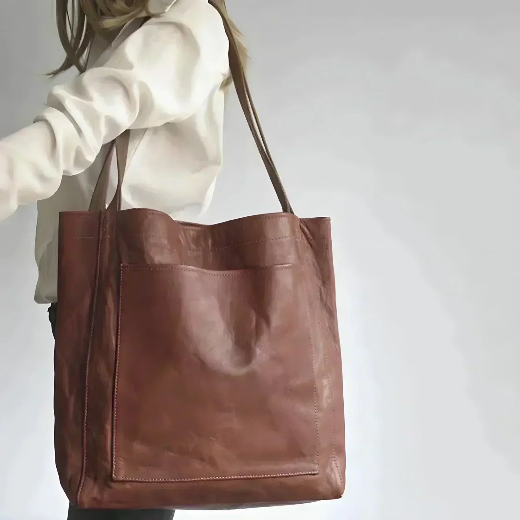Morlie - Shoulder bag for women