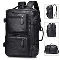 TitanRoam - Men's travel backpack