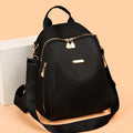 MATEIN - Fashionable lightweight backpack