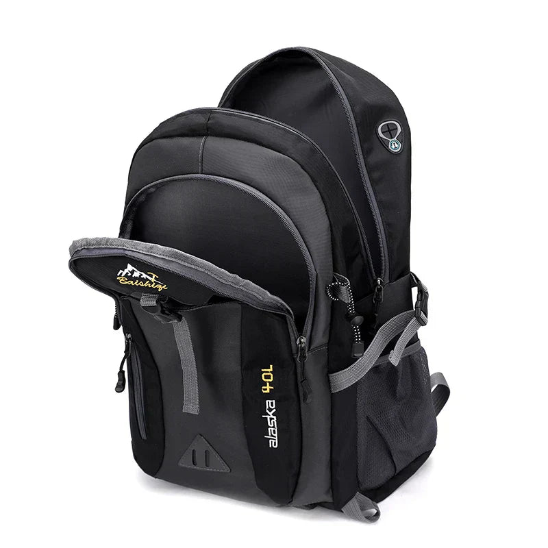 HORIZON - Waterproof outdoor backpack