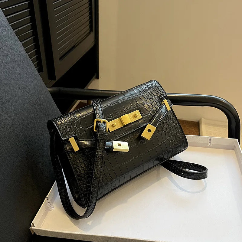 MiLola - Elegant Handbag