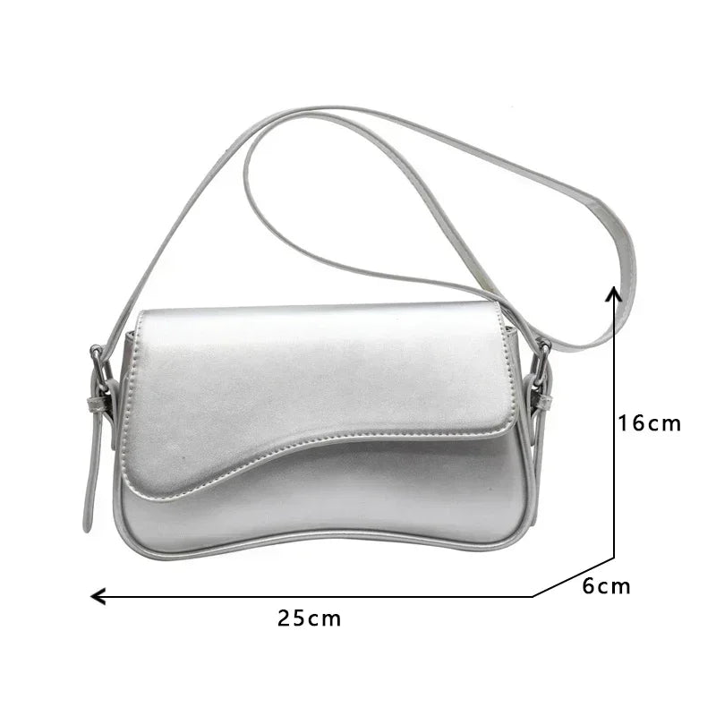 MARIA - shoulder bag