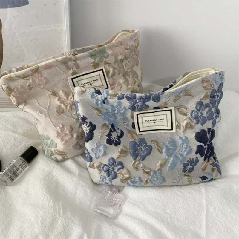 Elly's Bag | Make-up bag organizer