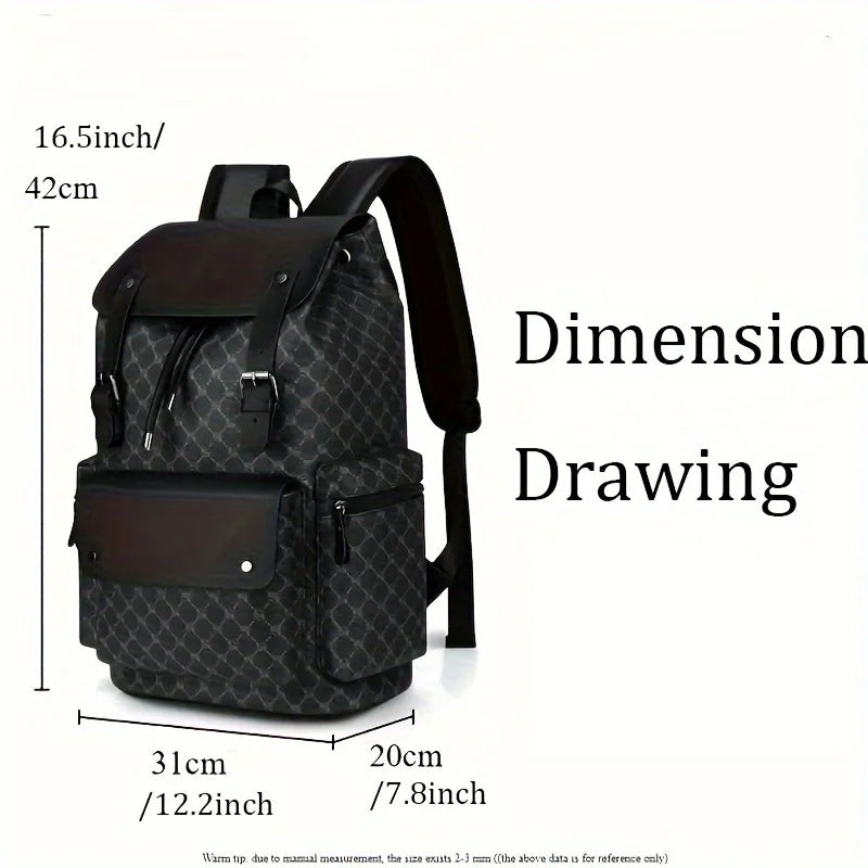 EveryCarry - Spacious shoulder bag for everyday use