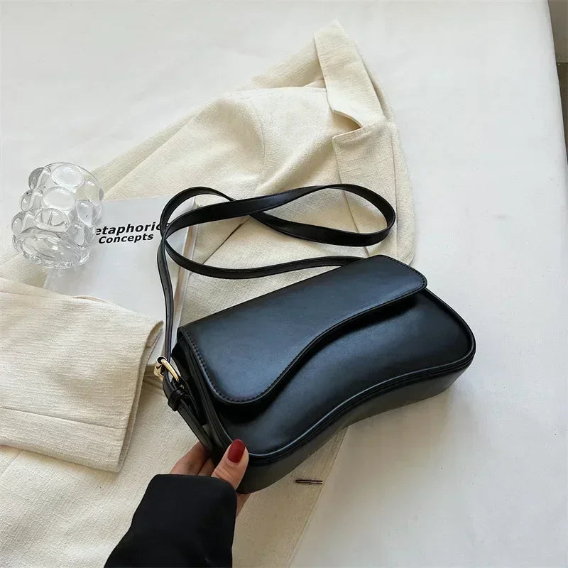 MARIA - shoulder bag