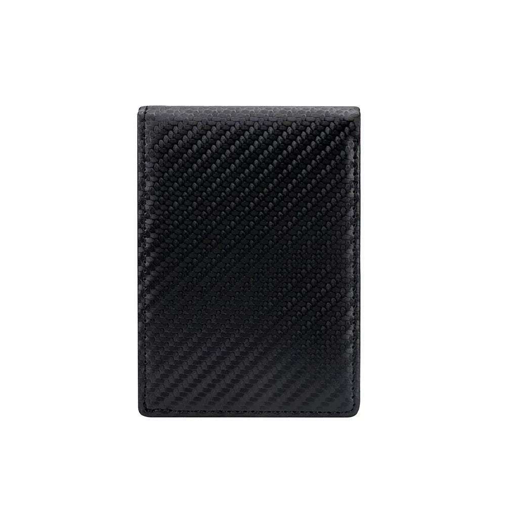 Midge - Elegant RFID wallet