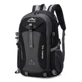 HORIZON - Waterproof outdoor backpack