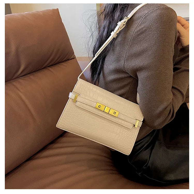 MiLola - Elegant Handbag