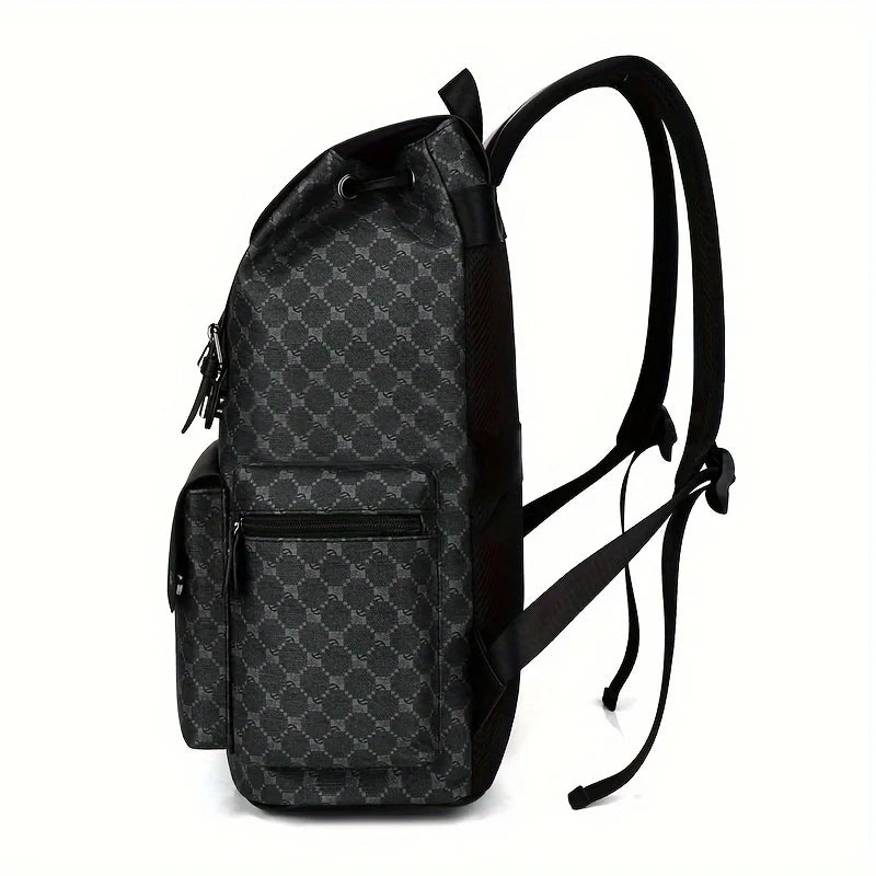 EveryCarry - Spacious shoulder bag for everyday use