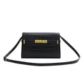 MiLola - Elegant Handbag