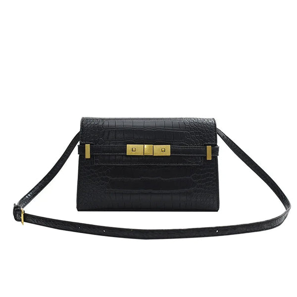 MiLola - Elegant Handbag