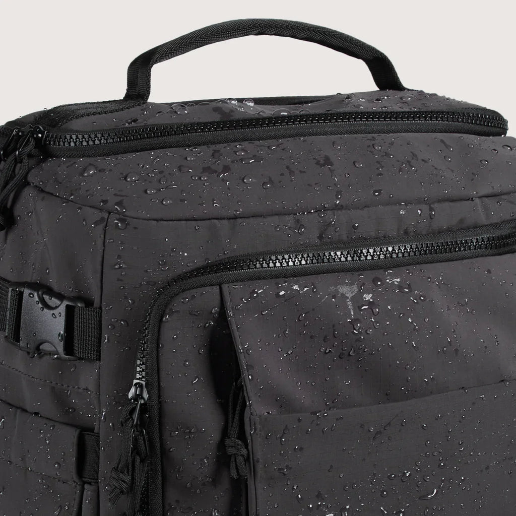 BAGSMART - Cases Travel backpacks