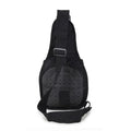 STEVE - Elegant shoulder backpack