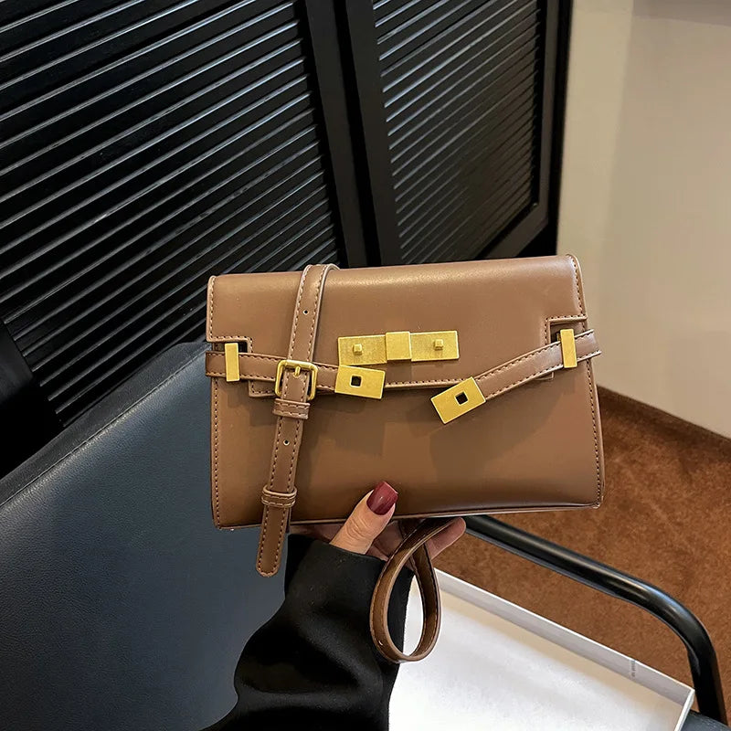 MiLola - Elegant Handbag