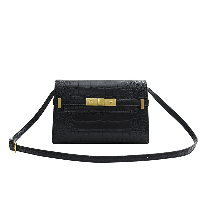 MiLola - Elegant Handbag
