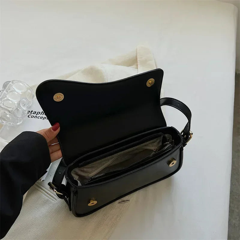 MARIA - shoulder bag