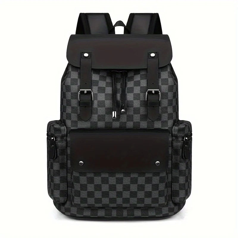 EveryCarry - Spacious shoulder bag for everyday use