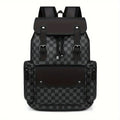 EveryCarry - Spacious shoulder bag for everyday use